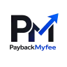 PaybackMyFee logo